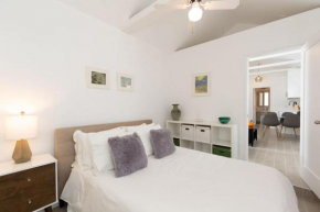 North Park Chic Bungalow